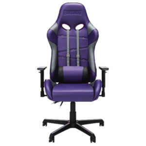 FORTNITE RAVEN-X