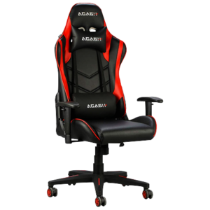 HABADA