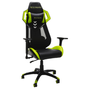 RESPAWN 200