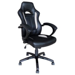 SPORT ERGO