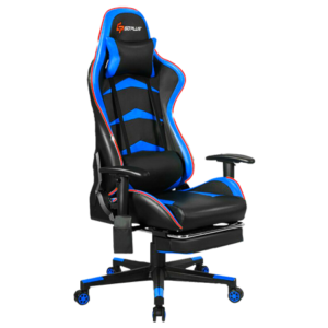 GOPLUS MASSAGE