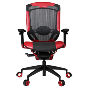 TRIIGGER 350