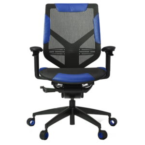 TRIIGGER 275